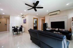 Esparina Residences (D19), Condominium #574656251